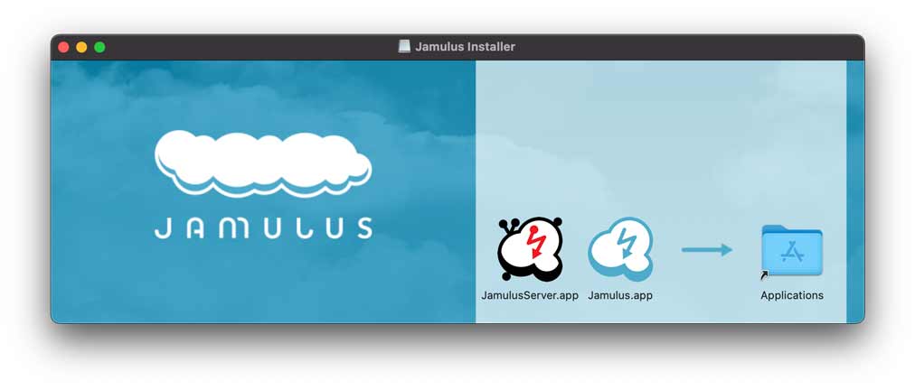 v007.2.4 Customizable Entry-Level Low-Latency Audio Over IP Setups